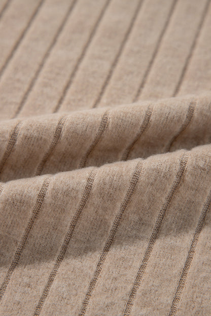 LP | Camicetta invernale versatile e confortevole