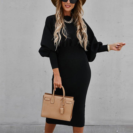 LP | Abbigliamento casual e alla moda