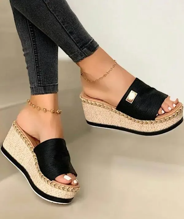 LP | Abbigliamento casual ed elegante