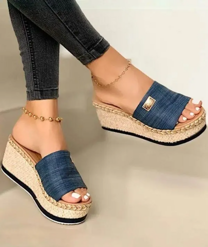 LP | Abbigliamento casual ed elegante