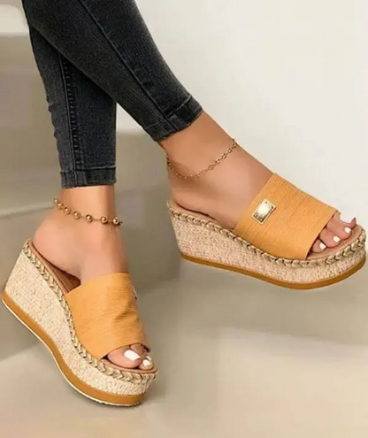 LP | Abbigliamento casual ed elegante