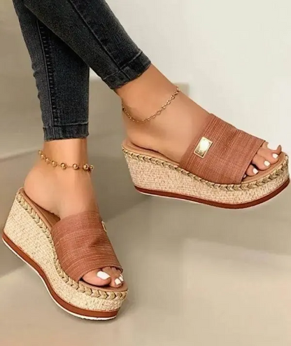 LP | Abbigliamento casual ed elegante