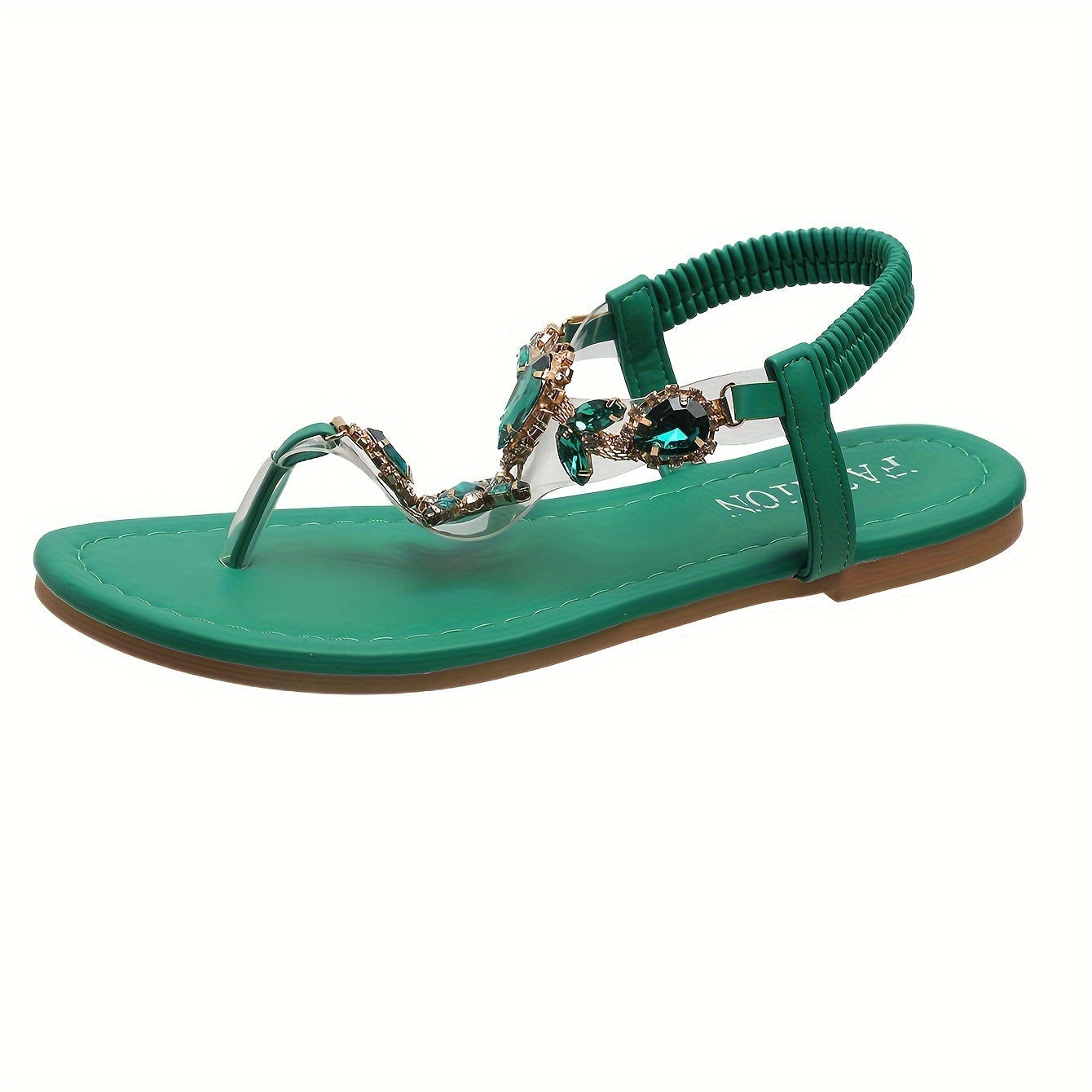 LP | Sandali casual e comodi