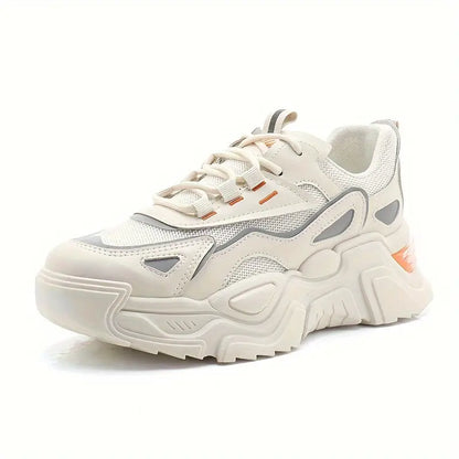 LP | SCARPE DA GINNASTICA TRASPIRANTI GEOMETRICHE