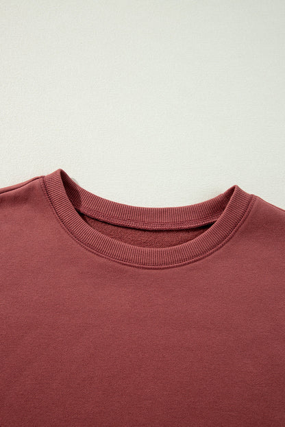 LP | Maglia invernale alla moda e senza sforzo