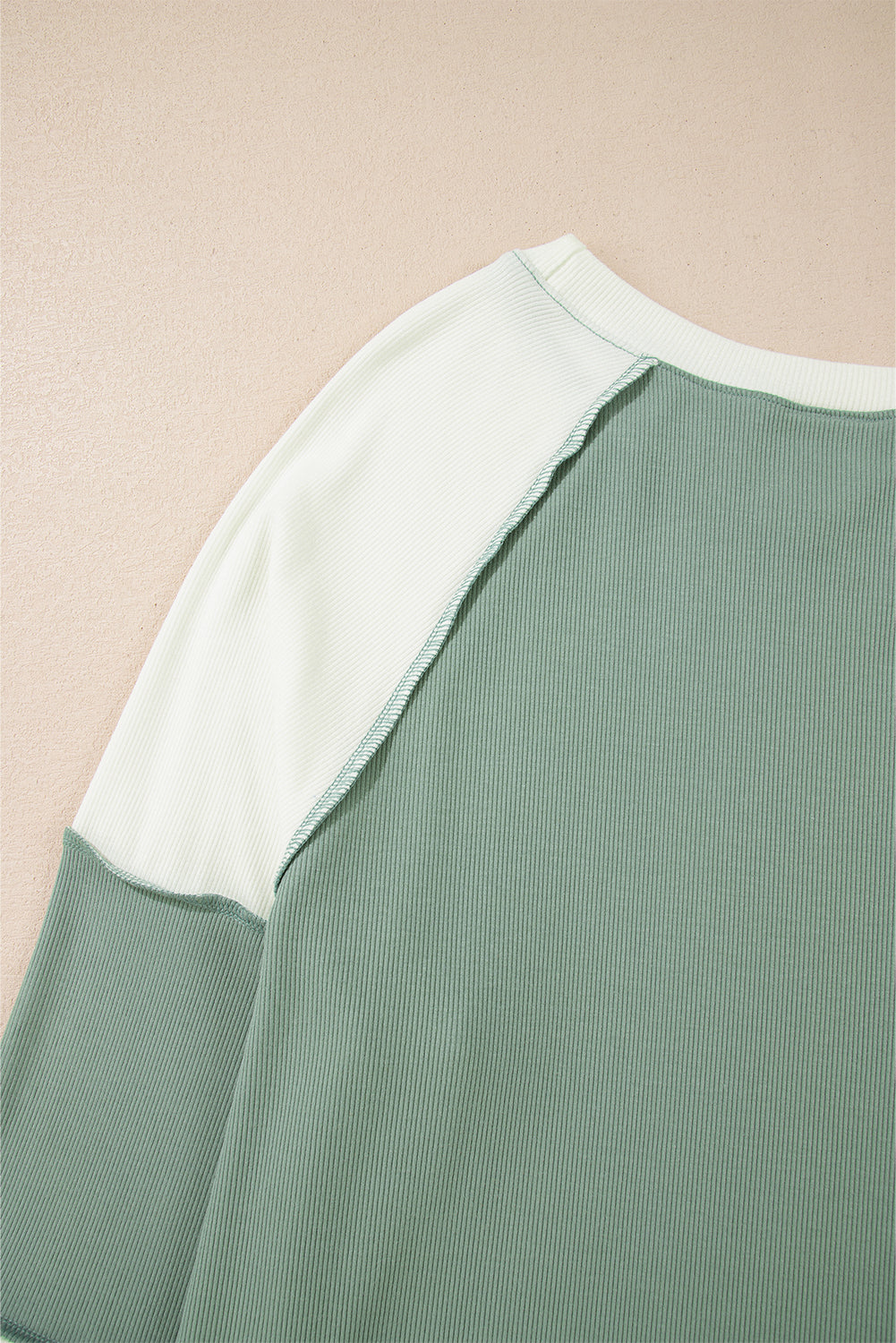 LP | Top invernale moderno e alla moda