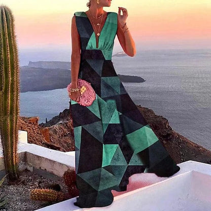 LP | Abito da donna per le vacanze