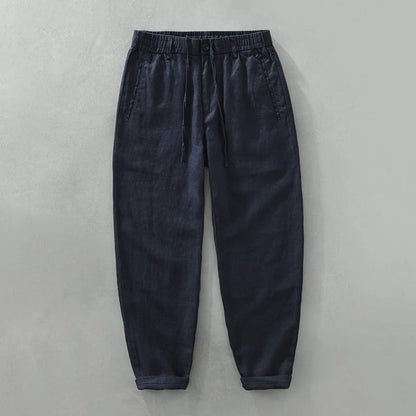 LP | Pantaloni larghi