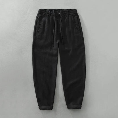 LP | Pantaloni larghi