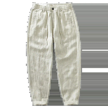 LP | Pantaloni larghi