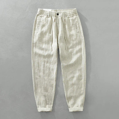 LP | Pantaloni larghi