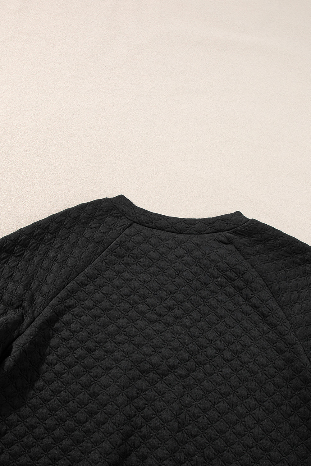 LP | Top invernale alla moda e senza sforzo