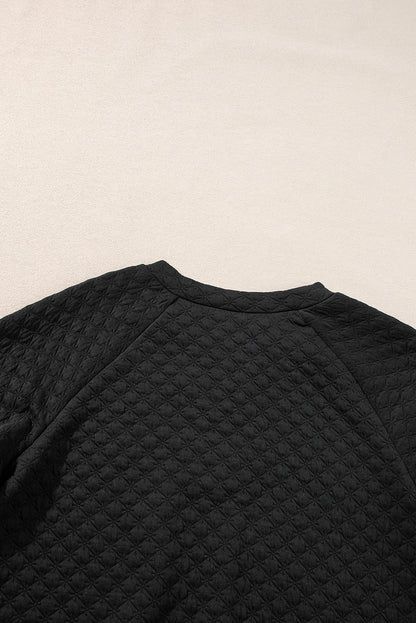 LP | Top invernale alla moda e senza sforzo