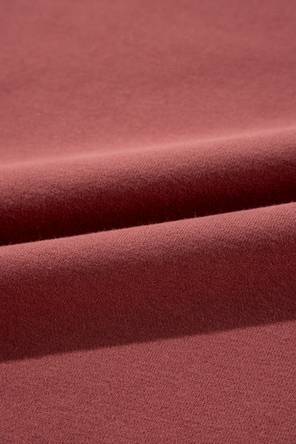 LP | Maglia invernale alla moda e senza sforzo