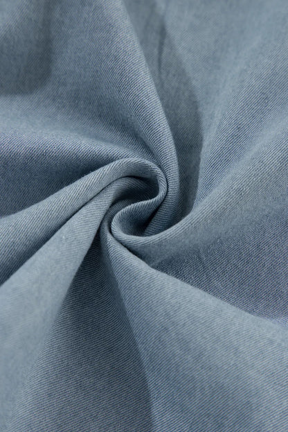 LP | Top invernale chic e rilassato