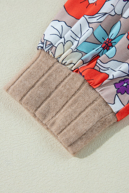 LP | Camicetta invernale versatile e confortevole