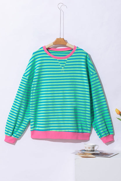 LP | Maglione invernale casual ed elegante