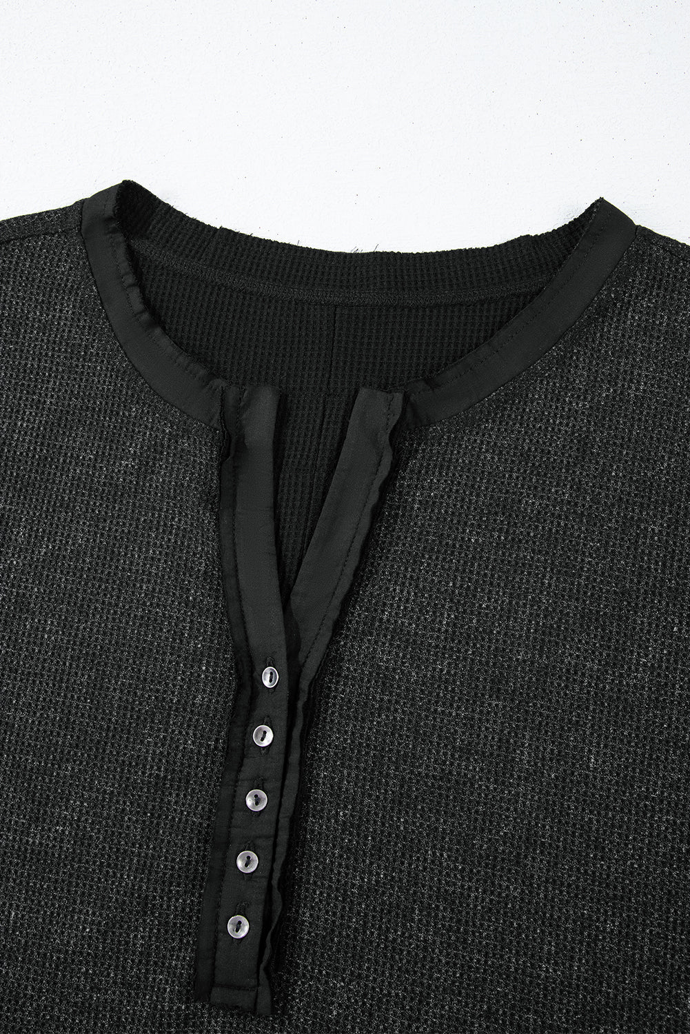 LP | Top invernale alla moda e senza sforzo