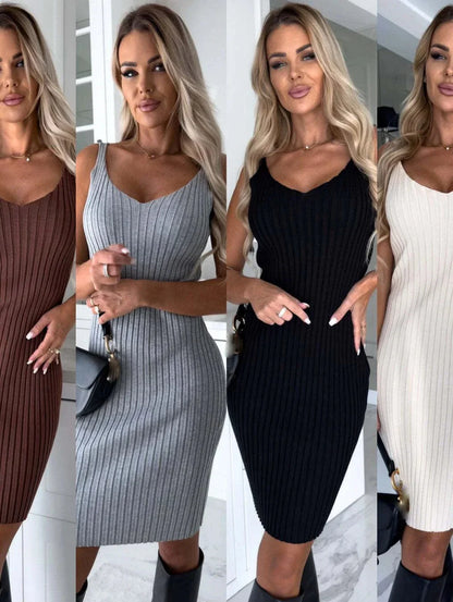 LP | Set di maglie da donna alla moda