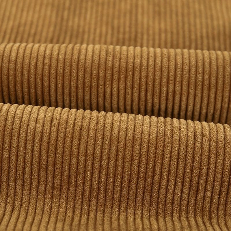 LP | Cappotto impermeabile con colletto da uomo per il tempo libero