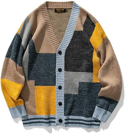 LP | Maglia elegante con scollo a V