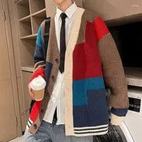 LP | Maglia elegante con scollo a V