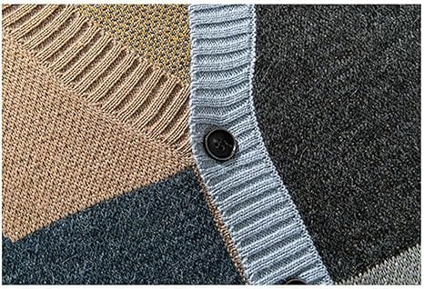 LP | Maglia elegante con scollo a V