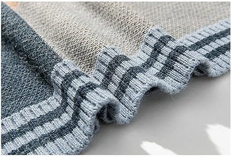 LP | Maglia elegante con scollo a V