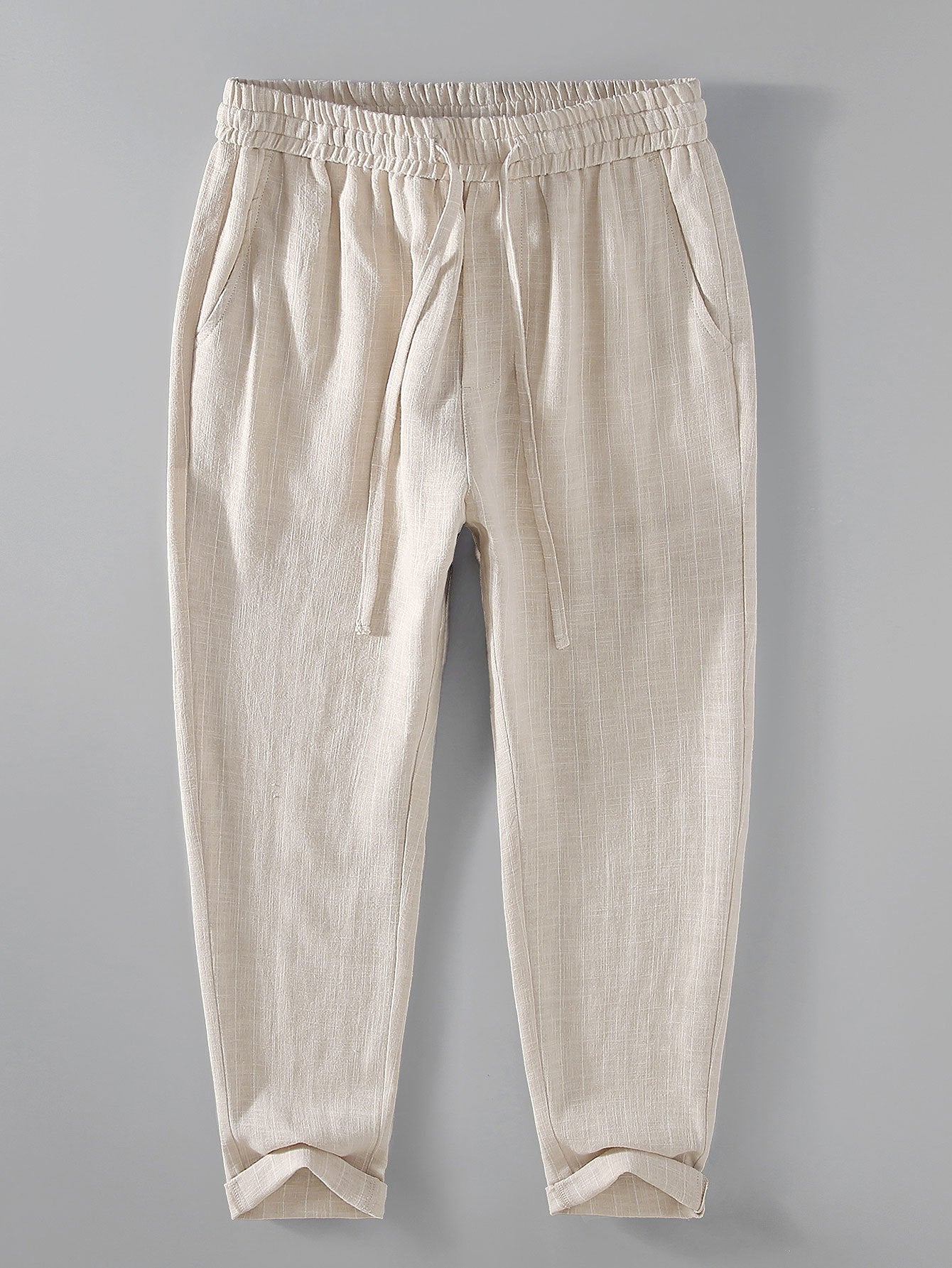 LP | Pantaloni sofisticati e traspiranti