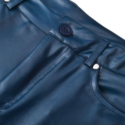 LP | Pantaloni generici casual ed eleganti