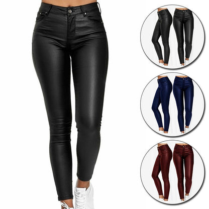 LP | Pantaloni generici casual ed eleganti