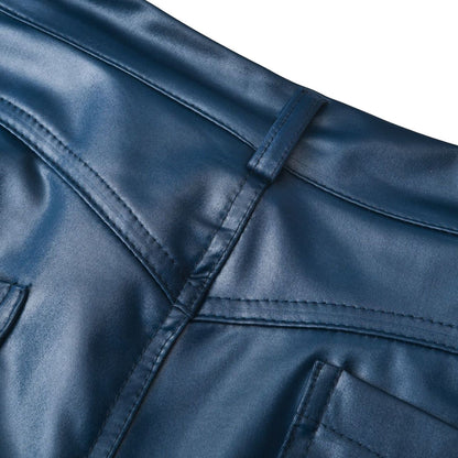 LP | Pantaloni generici casual ed eleganti