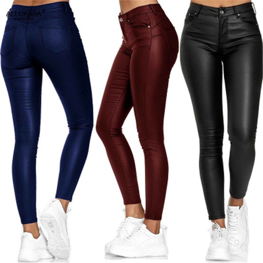 LP | Pantaloni generici casual ed eleganti