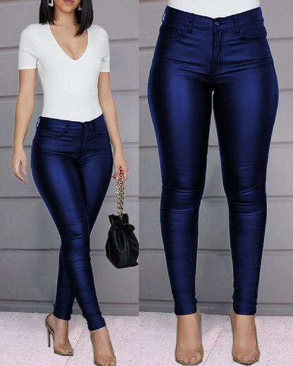 LP | Pantaloni generici casual ed eleganti