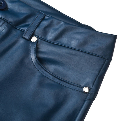 LP | Pantaloni generici casual ed eleganti