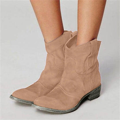 LP | Stivaletto