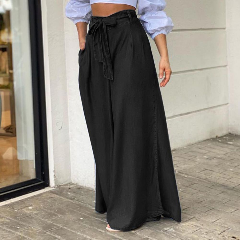 LP | Pantalone moderno e confortevole