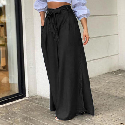 LP | Pantalone moderno e confortevole