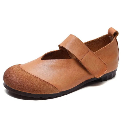 LP | Scarpe ortopediche di sostegno e di tendenza