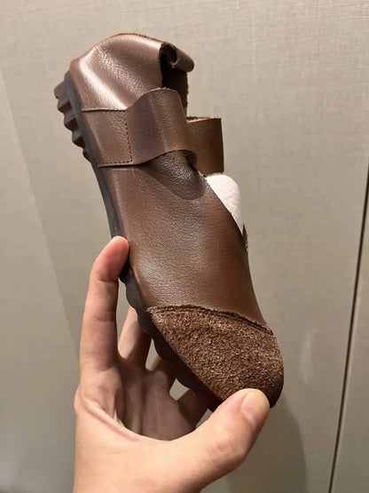 LP | Scarpe ortopediche di sostegno e di tendenza