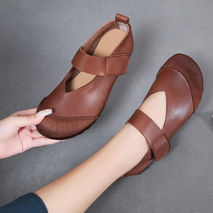 LP | Scarpe ortopediche di sostegno e di tendenza