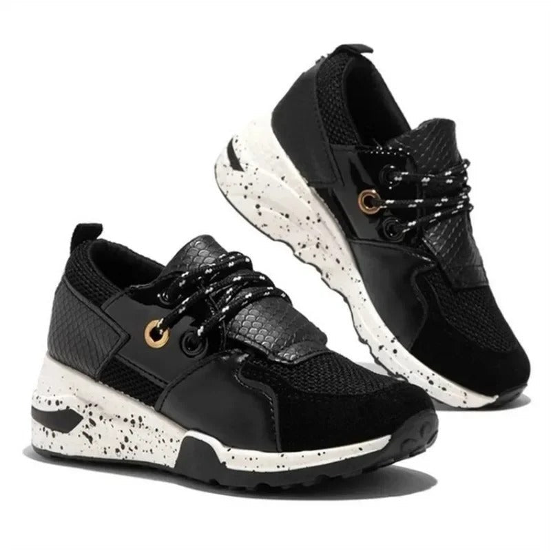 LP | Scarpe da ginnastica comode e di supporto