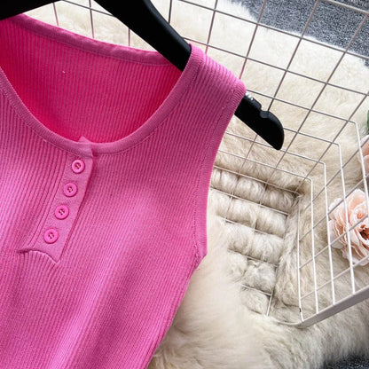 LP | Sexy due pezzi con spaghetti