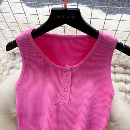 LP | Sexy due pezzi con spaghetti