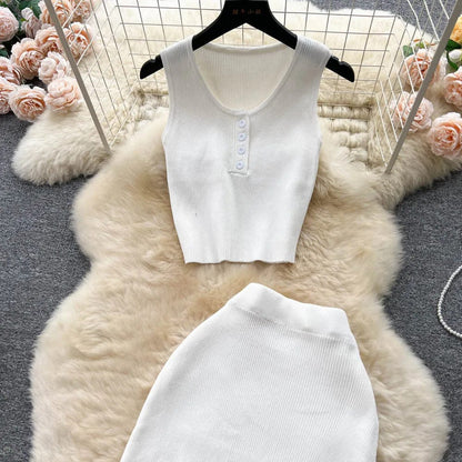 LP | Sexy due pezzi con spaghetti