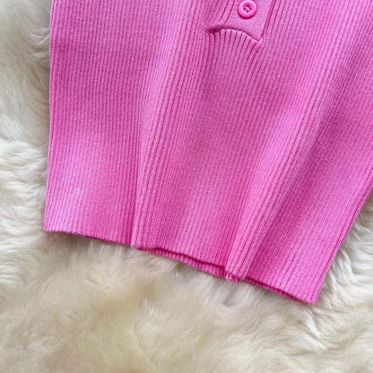 LP | Sexy due pezzi con spaghetti
