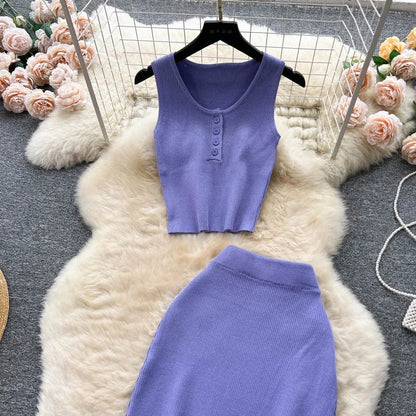 LP | Sexy due pezzi con spaghetti