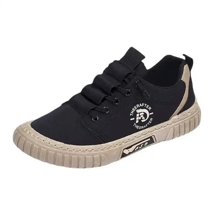 LP | Scarpe sportive estive traspiranti per il tempo libero per gli uomini