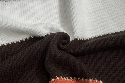 LP | Maglia calda 2024