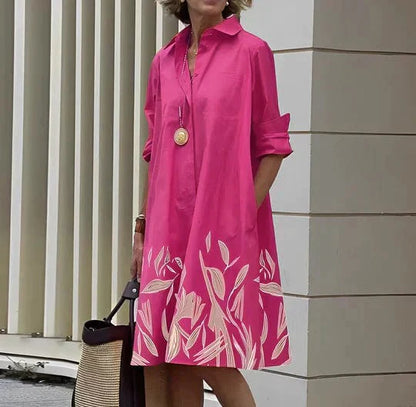 LP | Abbigliamento casual da donna